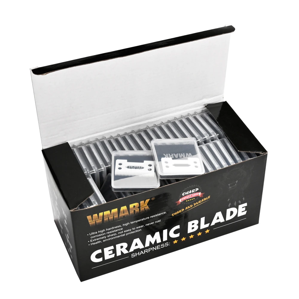 Оптовая продажа, 100 шт - Фотография_6