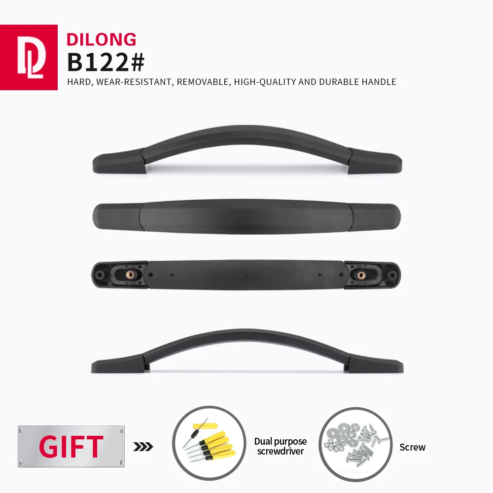 Оптовая продажа с завода dilong b122