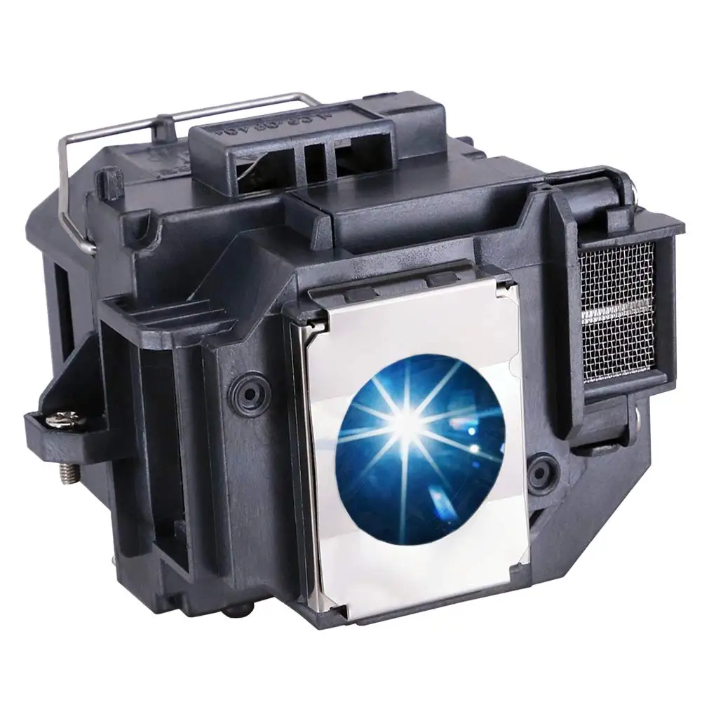 Elplp55 v13h010l55 аксессуары для