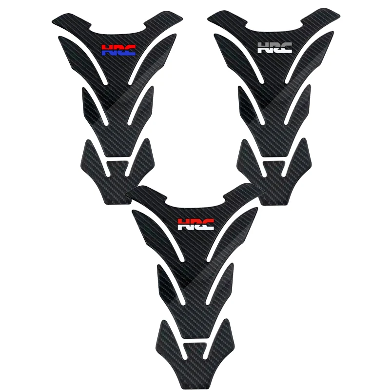 Для honda cbr1000 600rr cb400 cb750