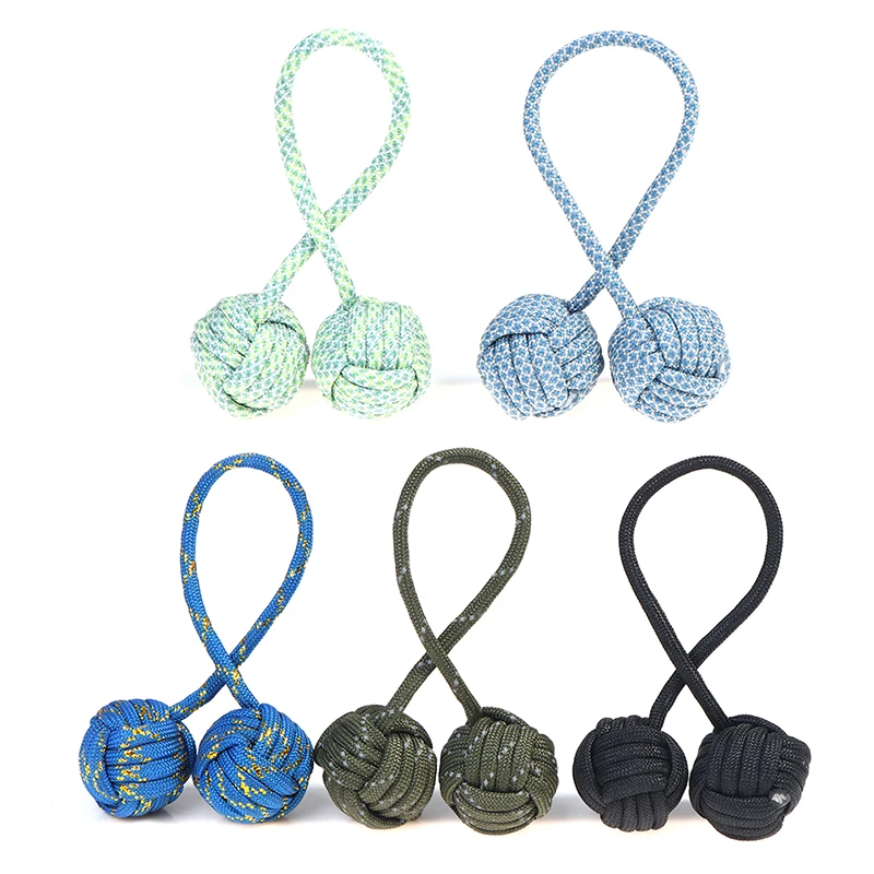Игрушка-антистресс begleri из чистой меди - Фотография_2