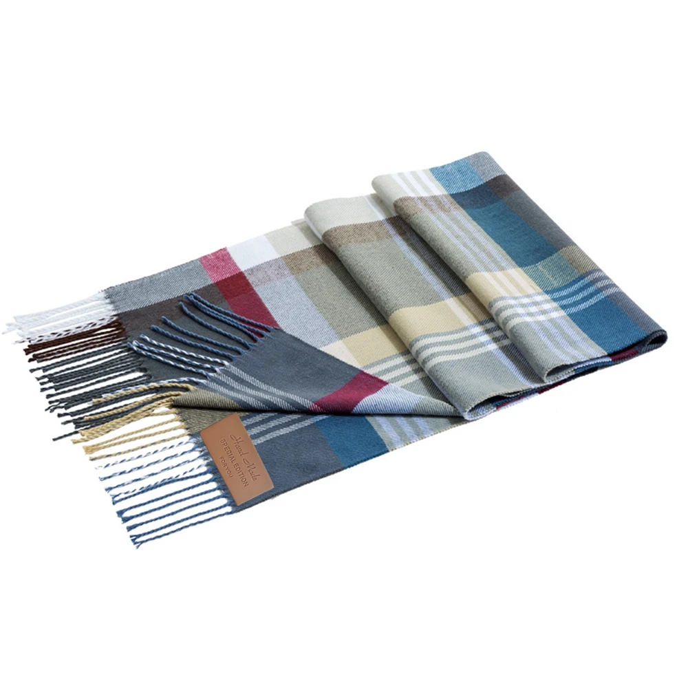 Opalus diy швейные аксессуары этикетки - Фотография_4