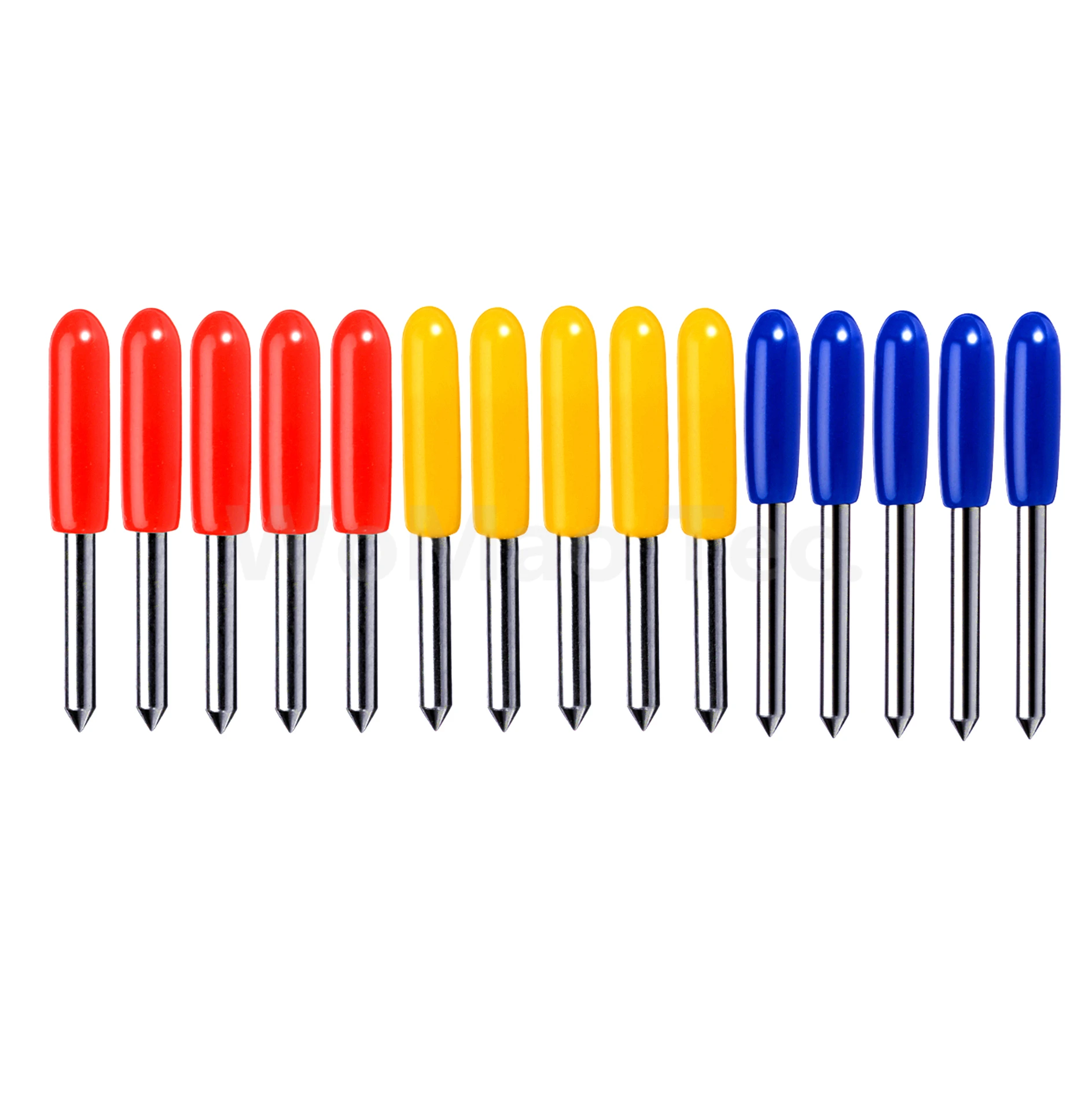 Высокое качество - Фотография_4