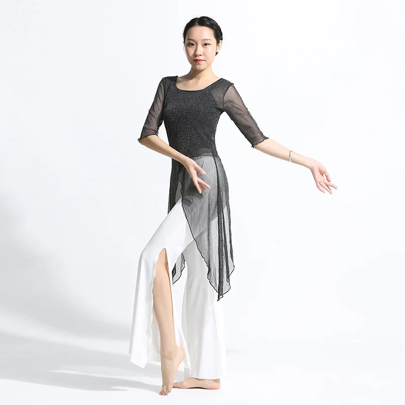 Восточное платье - Фотография_6