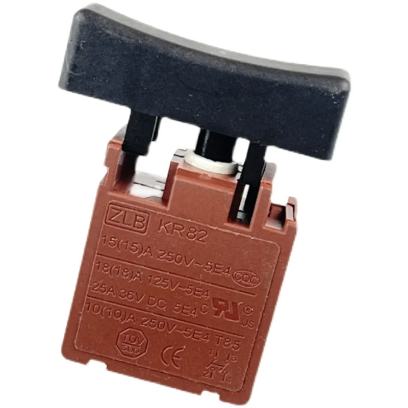 Универсальная литиевая аккумуляторная батарея - Фотография_4