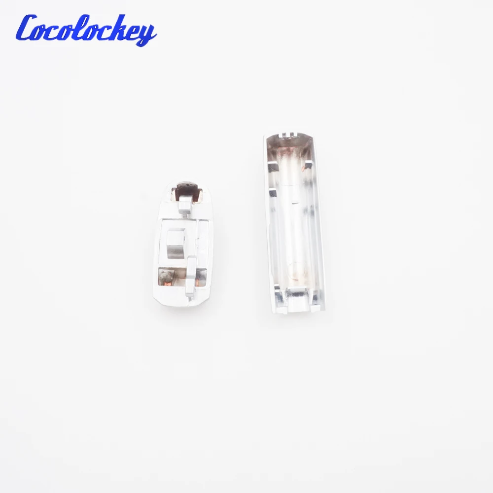 Металлическая часть автомобиля - Фотография_3