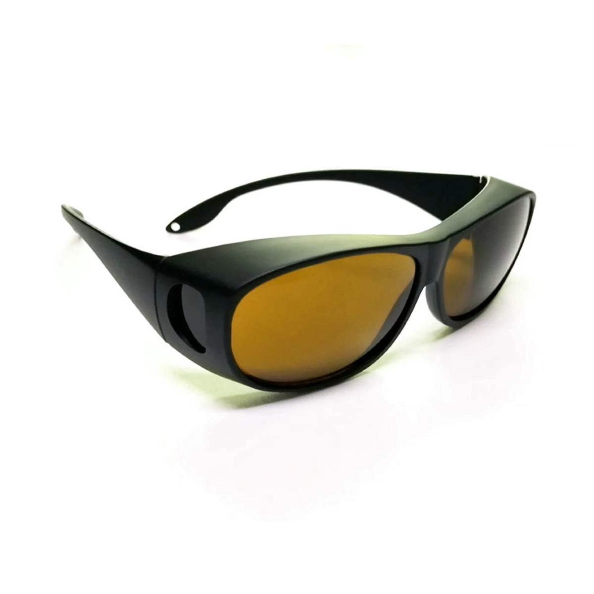 400-700 нм красный - Фотография_2