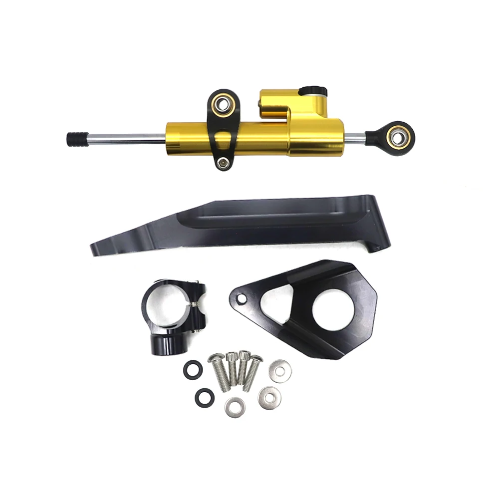 Для honda cbr600rr cbr 600rr cbr - Фотография_4