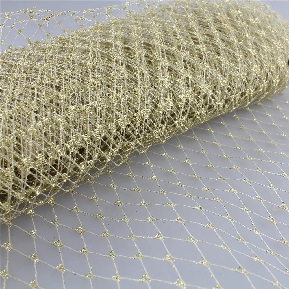 Птичья клетка шириной 23 см