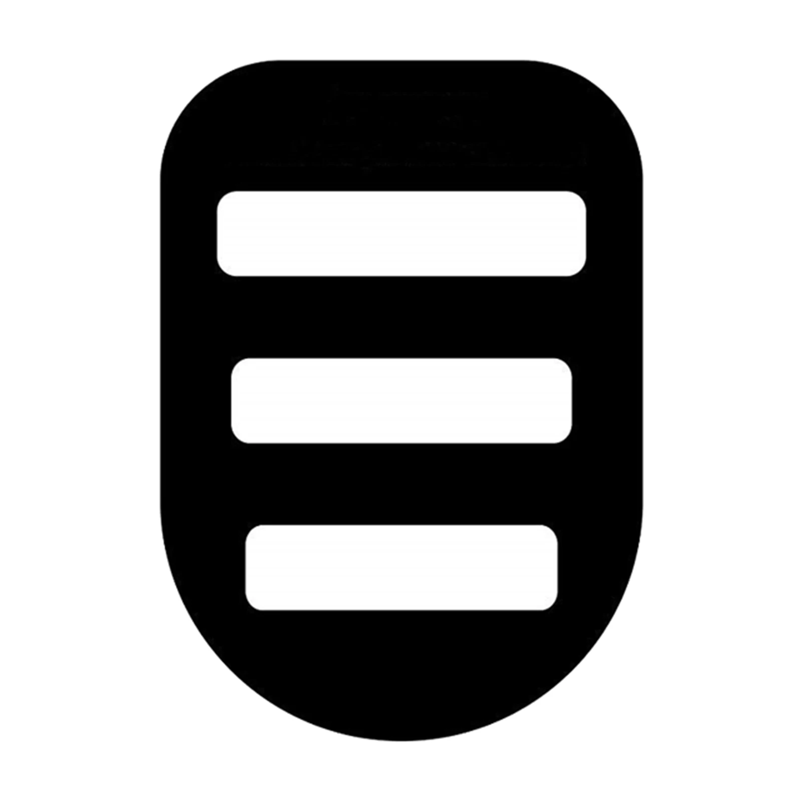 Держатель для платочков и шарф - Фотография_5