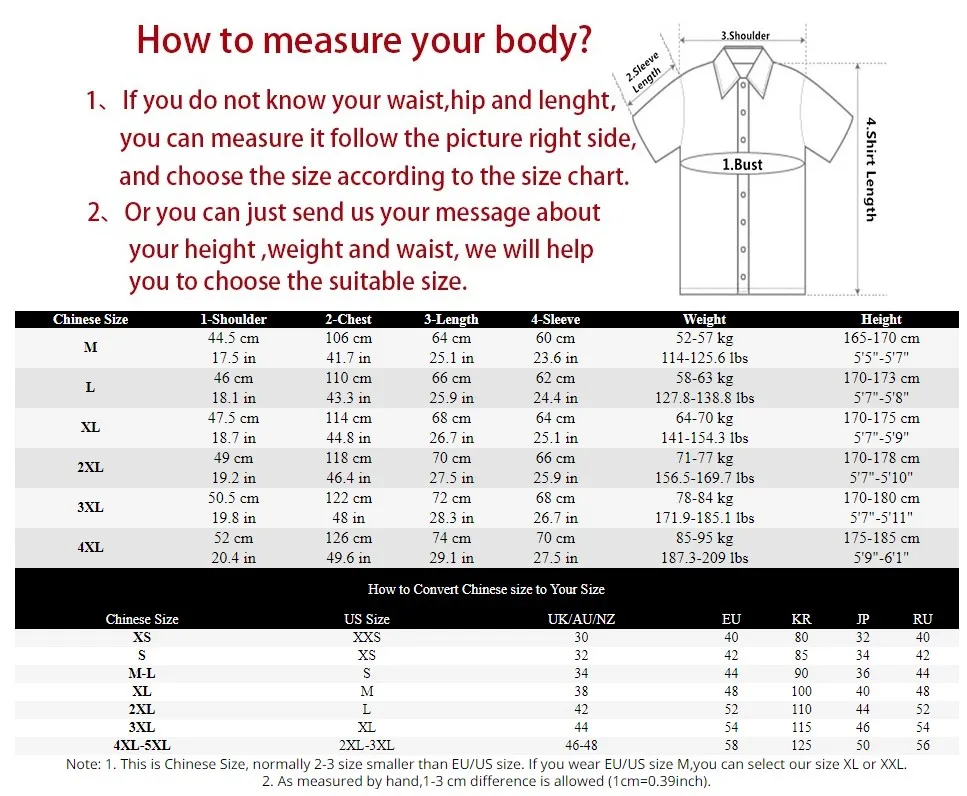 Мужская куртка на белом утином пуху - Фотография_2