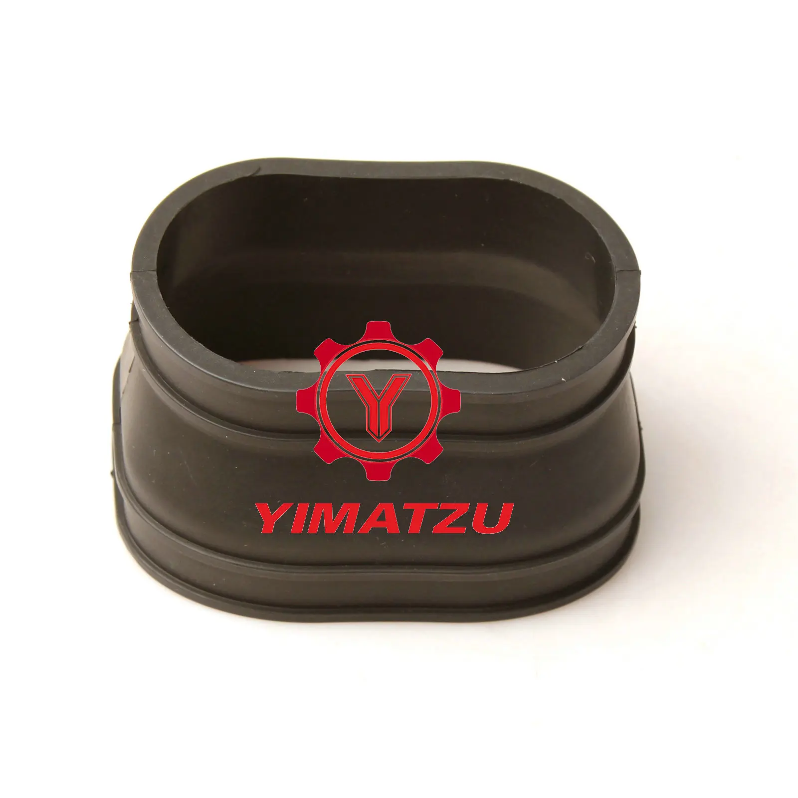 Yimatzu parrts joint 2