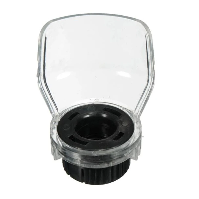 Электрическая шлифовальная машина - Фотография_3