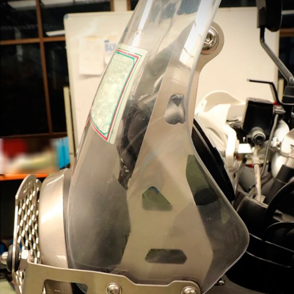 2020, 2019, 2018 - Фотография_3