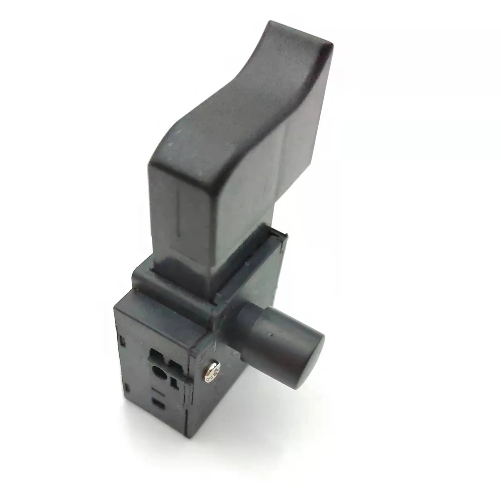 Электрическая дрель - Фотография_2