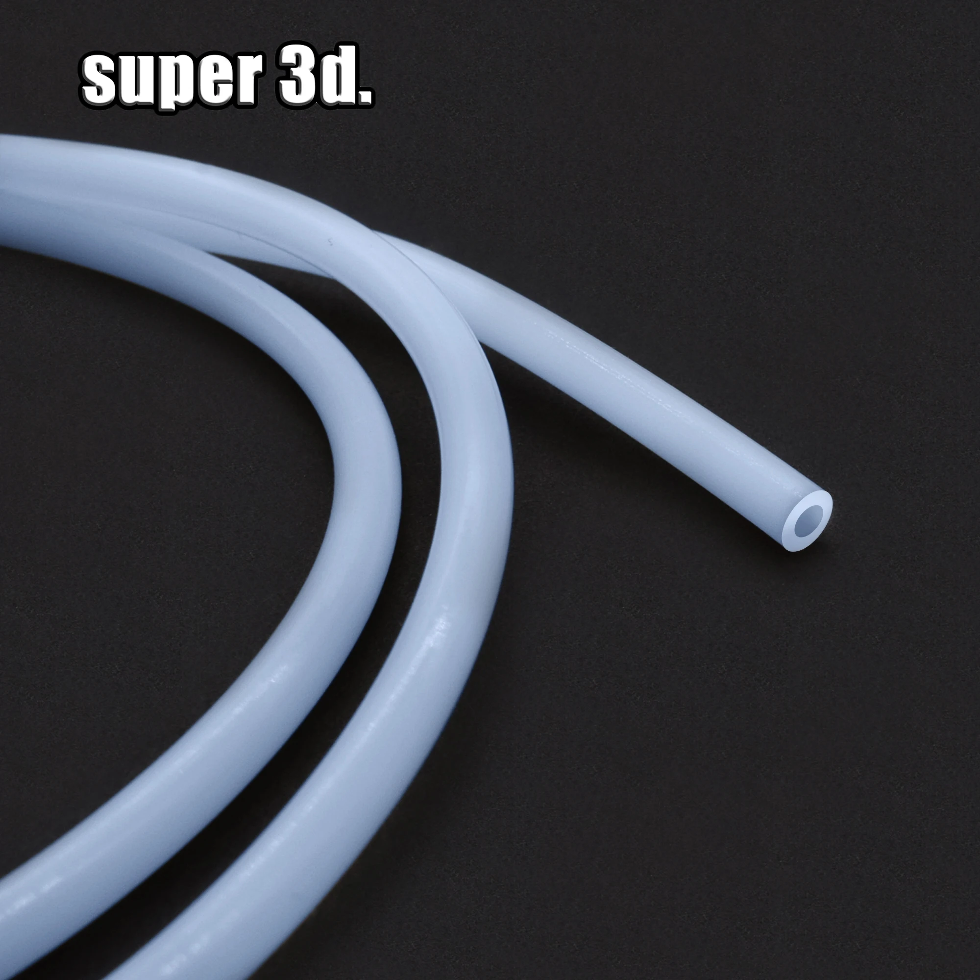 Деталь 3d-принтера - Фотография_3