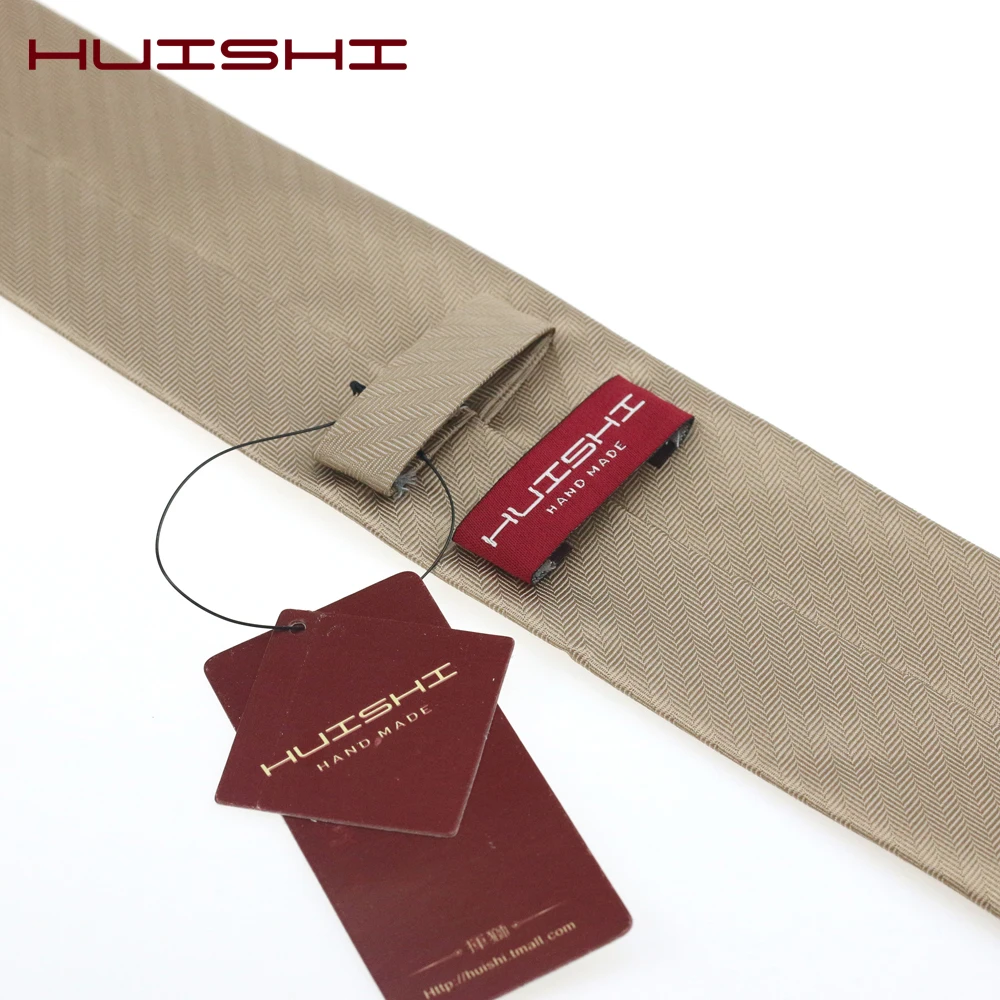 Галстук мужской водонепроницаемый - Фотография_3