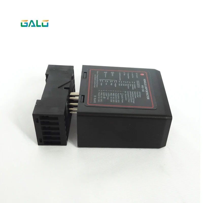 Ac220v 50 м кабель 12в 24в dc индуктивный - Фотография_4