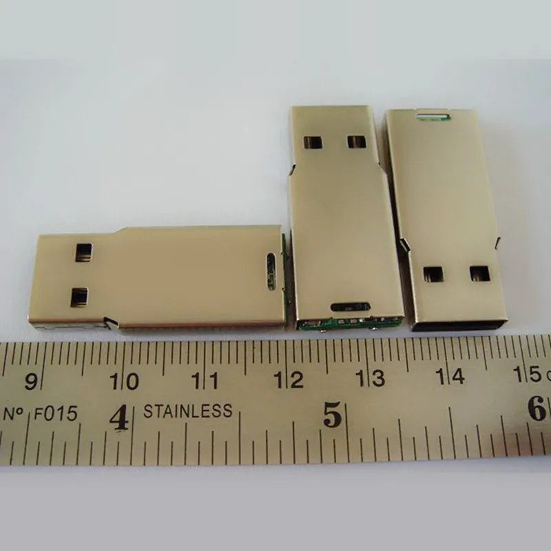 Usb флэш-накопитель 32 гб 2 - Фотография_4