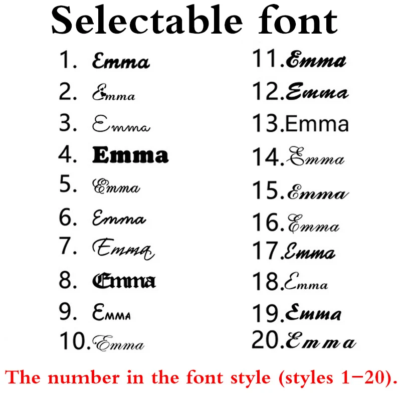 Новые кошельки с резьбой на заказ - Фотография_6