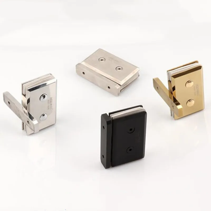 Вращающаяся дверная петля из нержавеющей стали 304 градусов