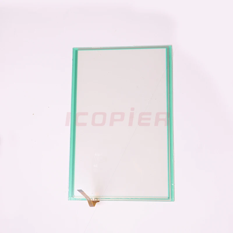 Сенсорный экран для ricoh mp 3350