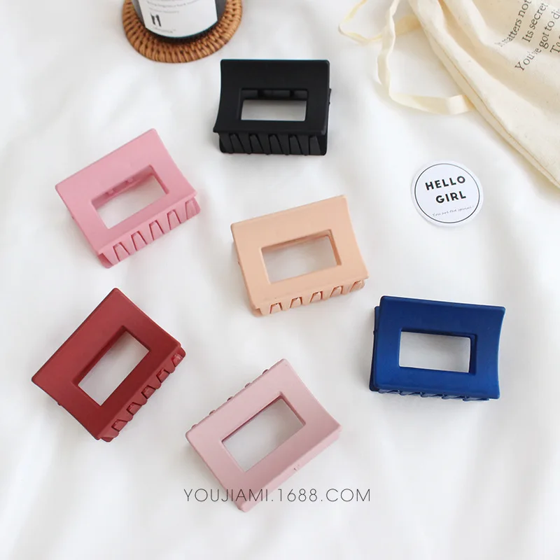 Акриловые головные уборы - Фотография_5