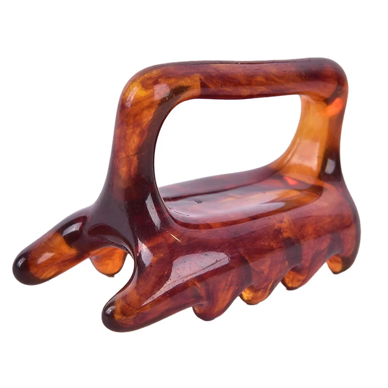 1 предмет пчелиный воск тела позвоночника