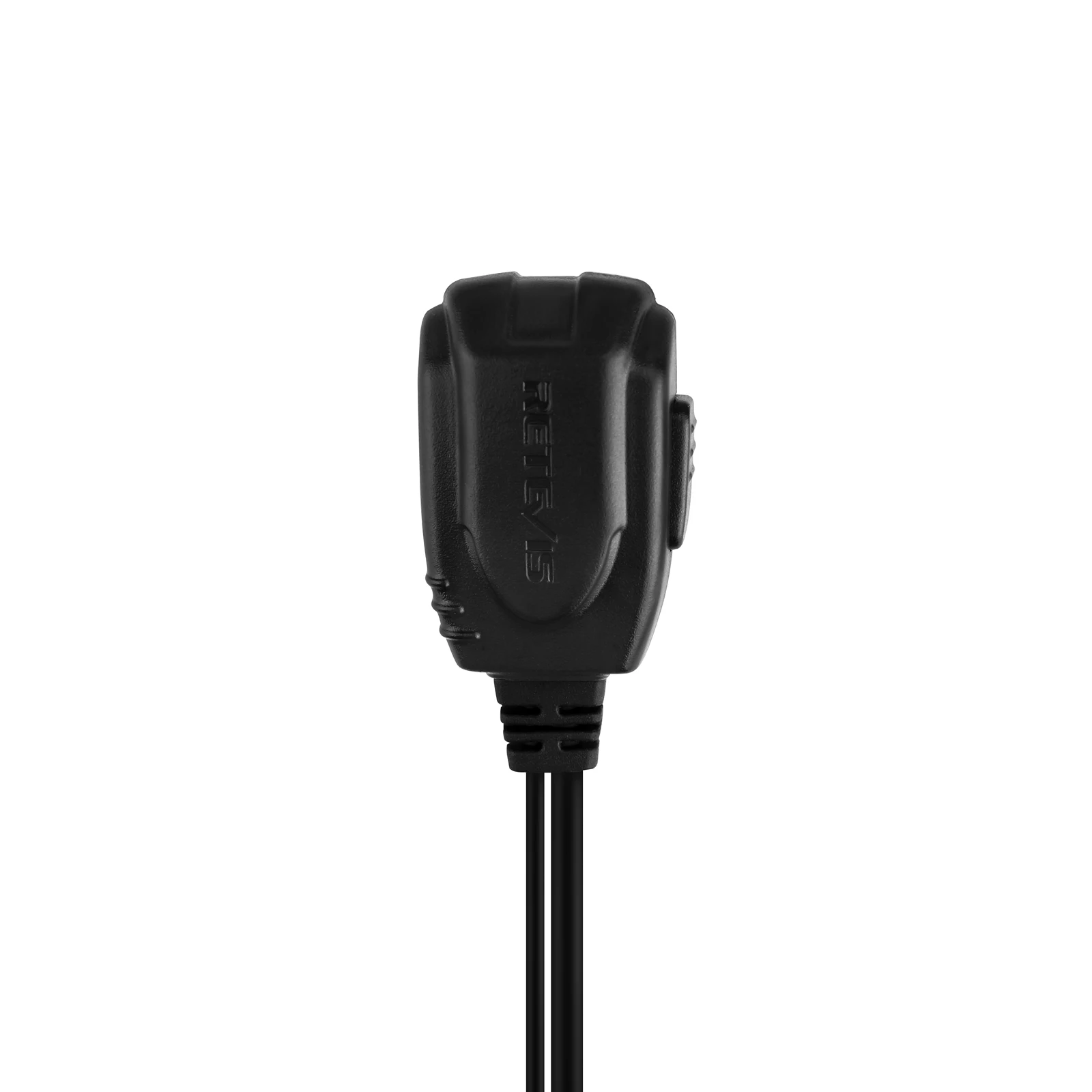 Retevis eek015 гарнитура walkie - Фотография_5