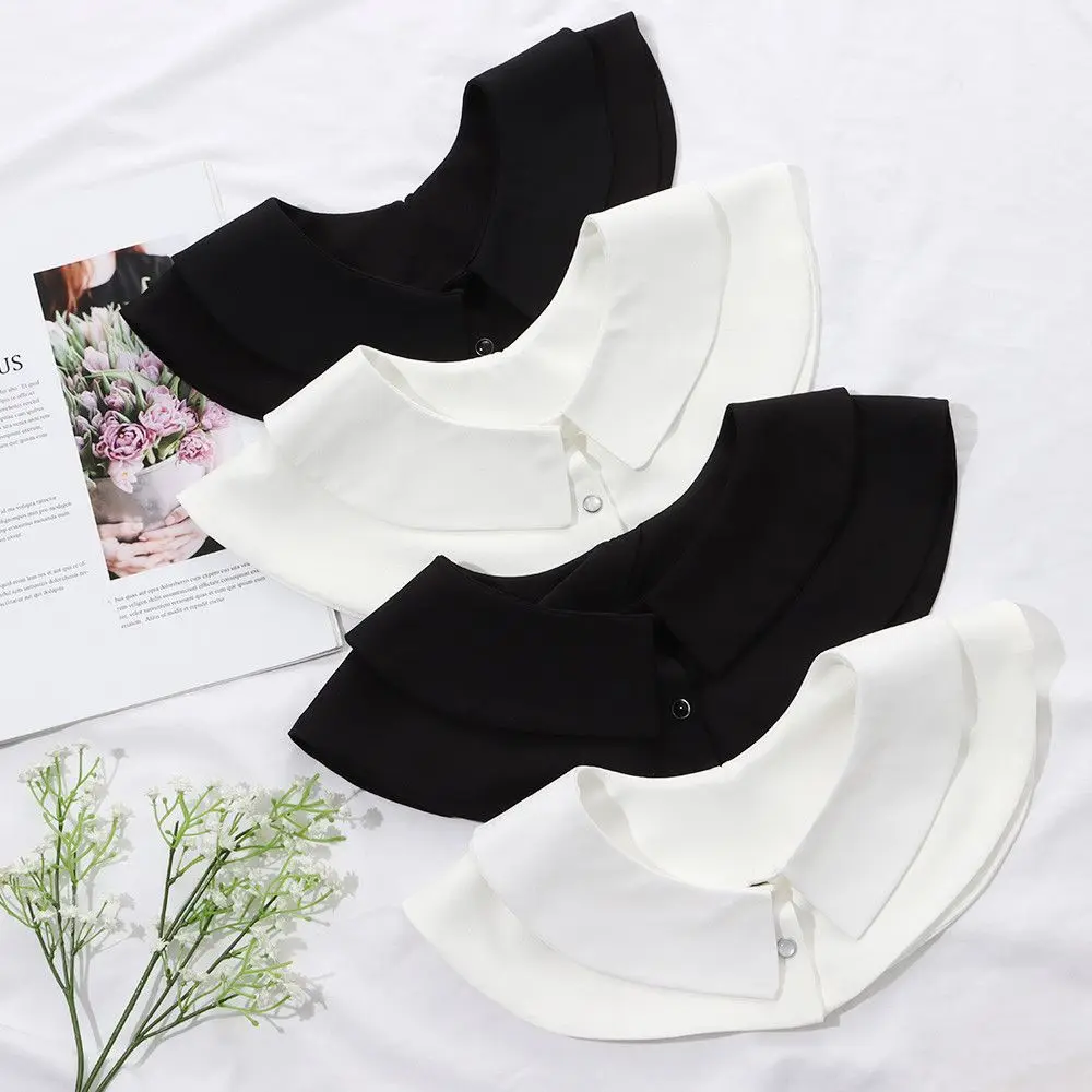 Модный женский хлопковый накладной - Фотография_2