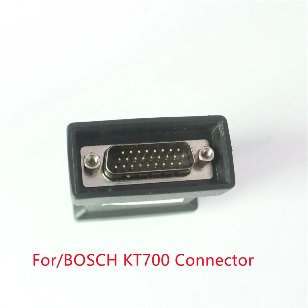 Автомобильный разъем acheheng obd2