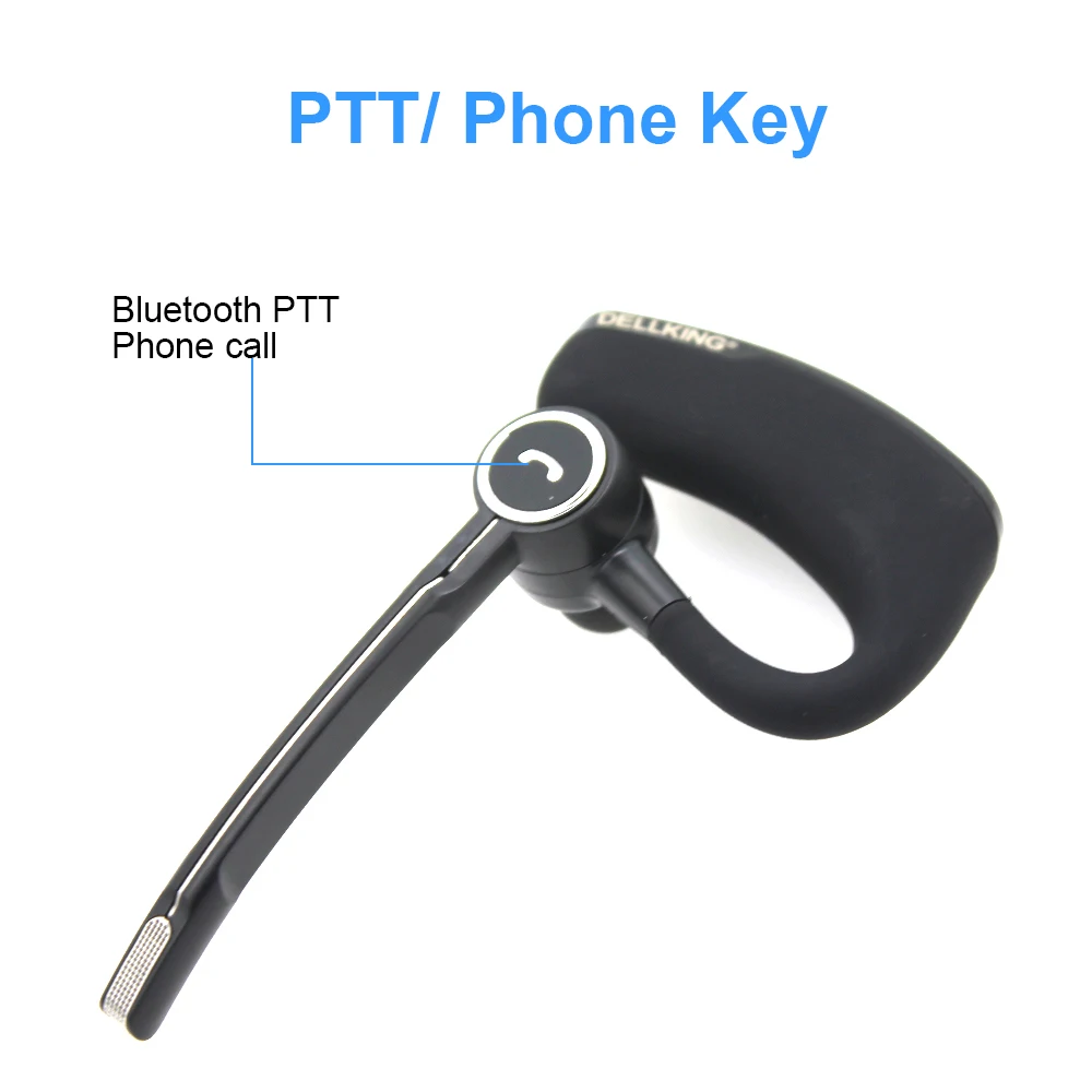 Anysecu беспроводные bluetooth - Фотография_2