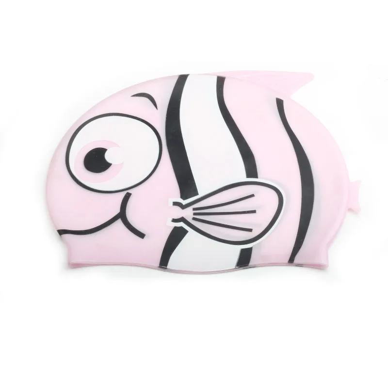 Одежда для мальчиков и девочек - Фотография_3