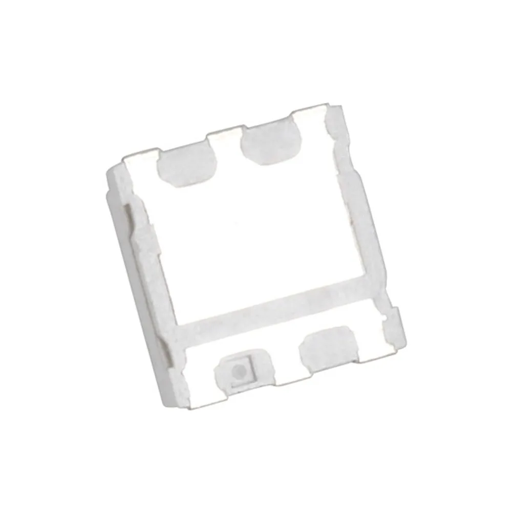 В партии уф-светодиодная лампа - Фотография_3