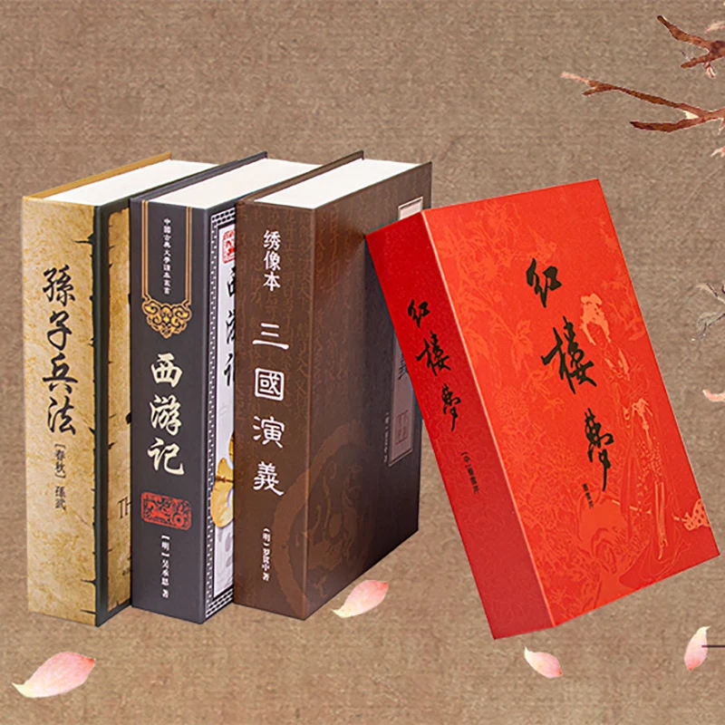 Скрытый кодовый замок - Фотография_3