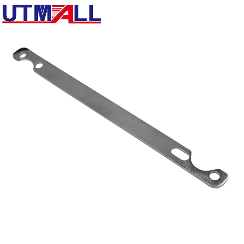 Автомобильный гаечный ключ муфты - Фотография_2