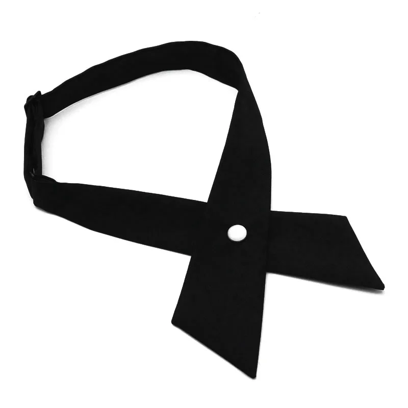 Студенческая форма для девочек - Фотография_5