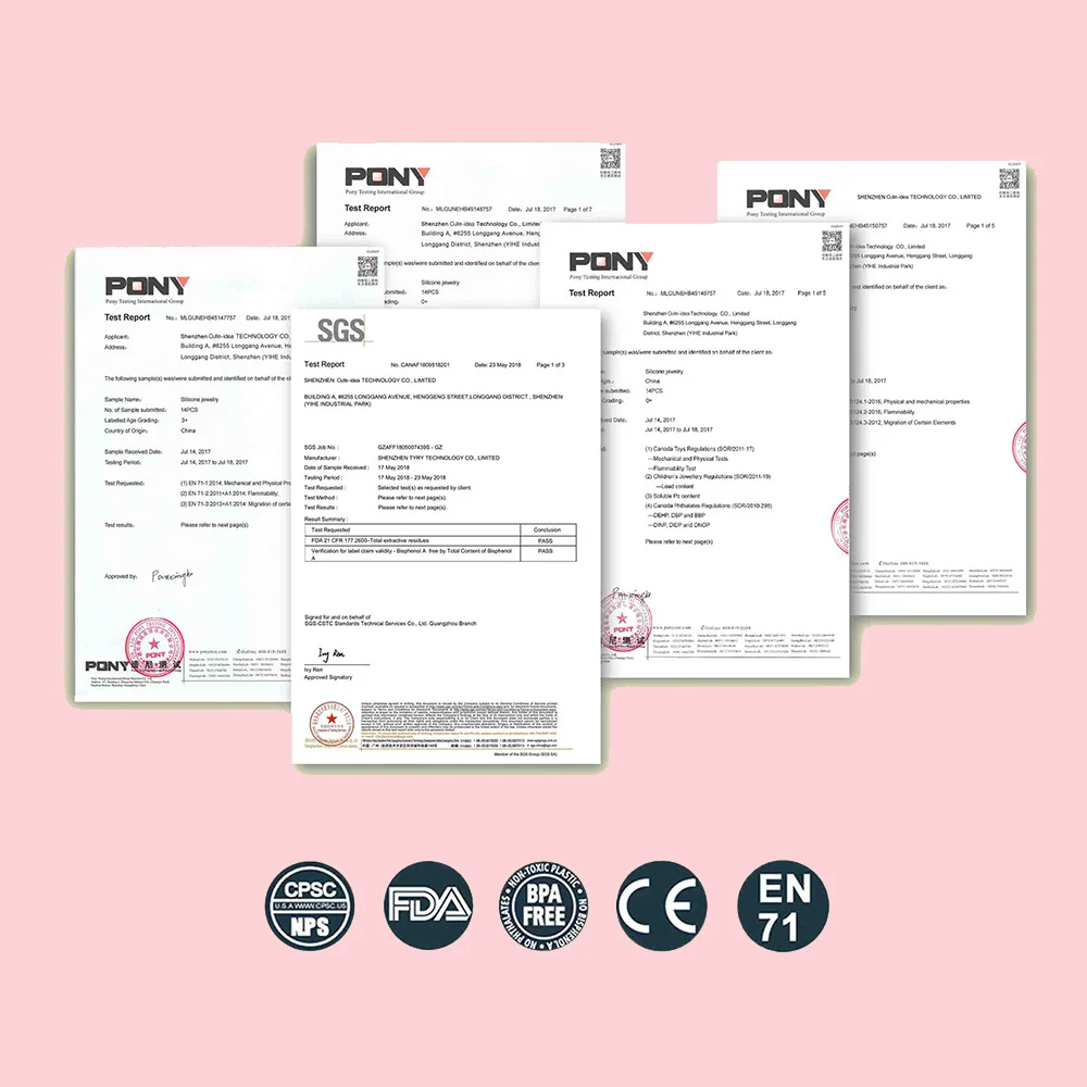 14 мм, икосаэдр, силиконовые бусы - Фотография_6