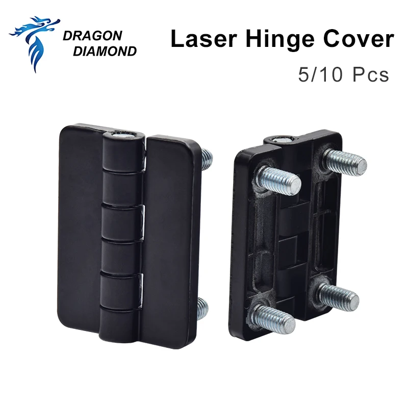 Dragon diamond лазерная петля механические - Фотография_4