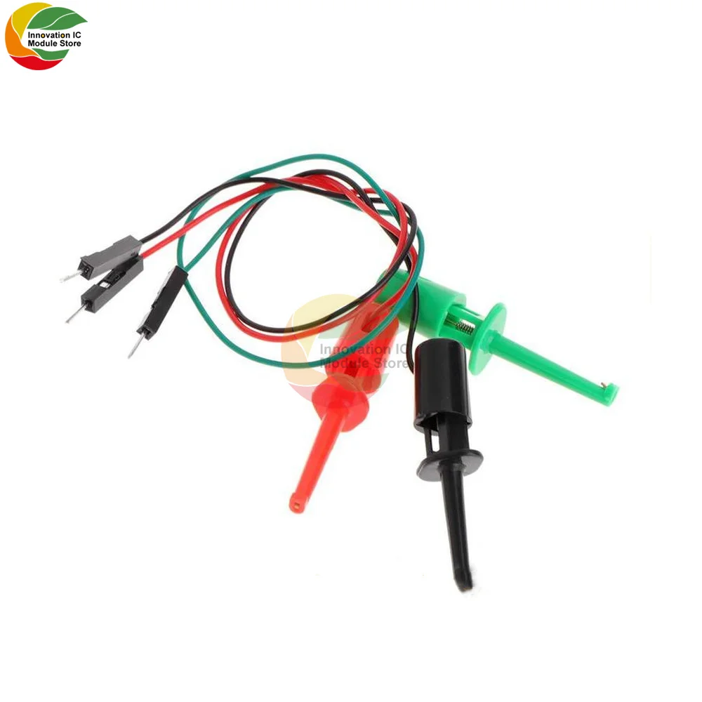 Щуп dupont с наружной головкой - Фотография_5