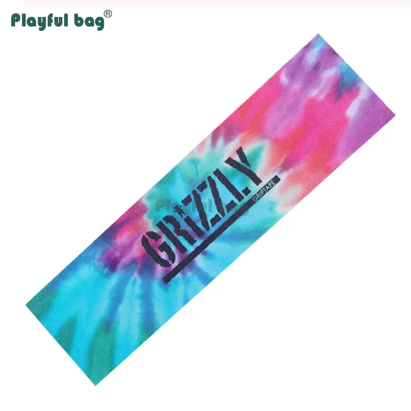 Игривая сумка 83*23 см - Фотография_3