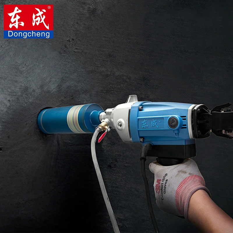 Dongcheng 25 32 36 40 51 56 63 - Фотография_2