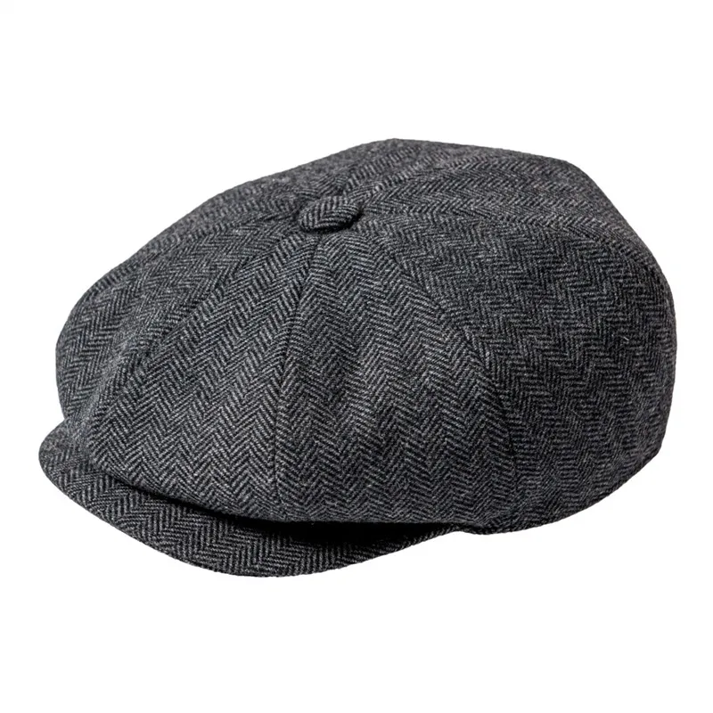 Jangoul newsboy caps newsboy