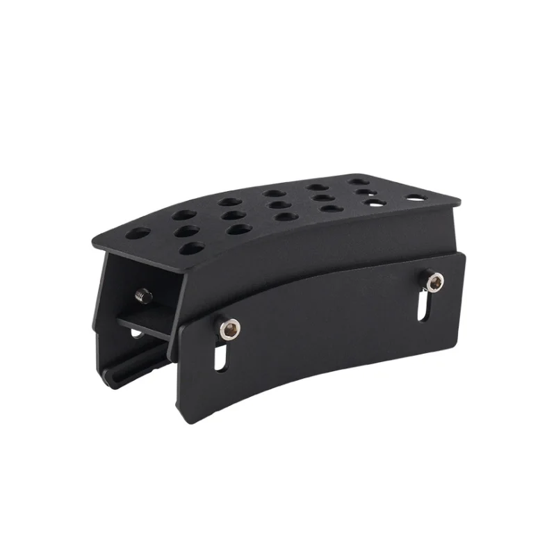 Педаль акселератора - Фотография_3