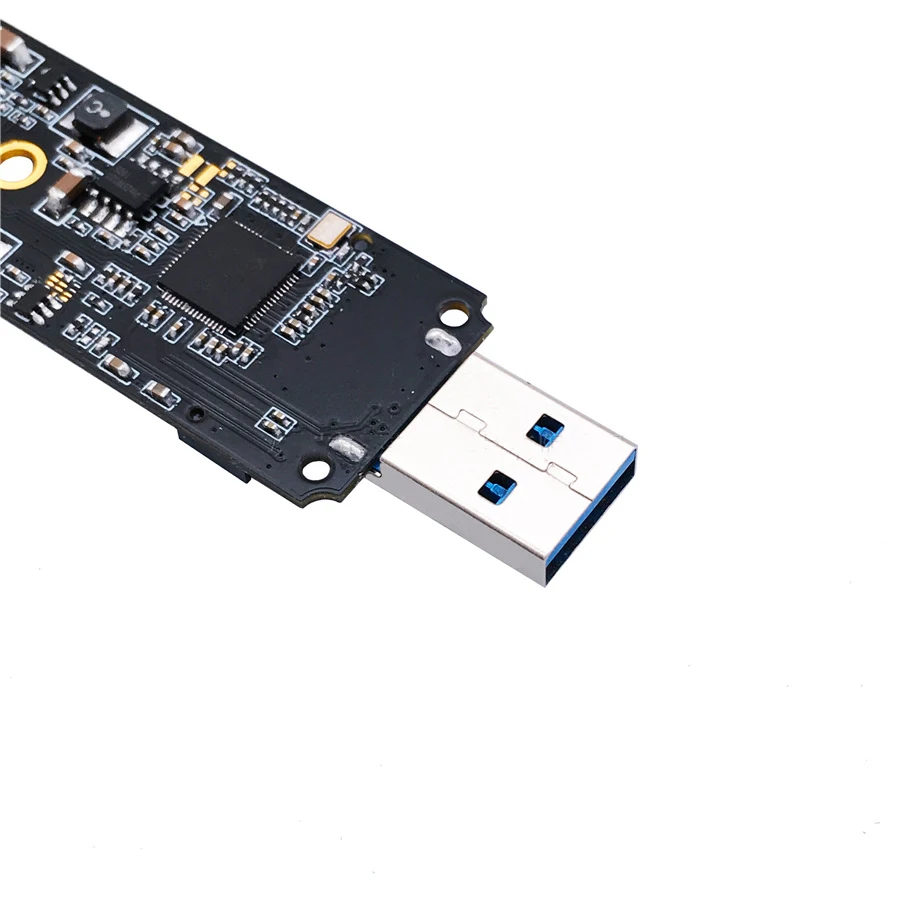 3,1 адаптер pci-e на usb-a 3 - Фотография_6