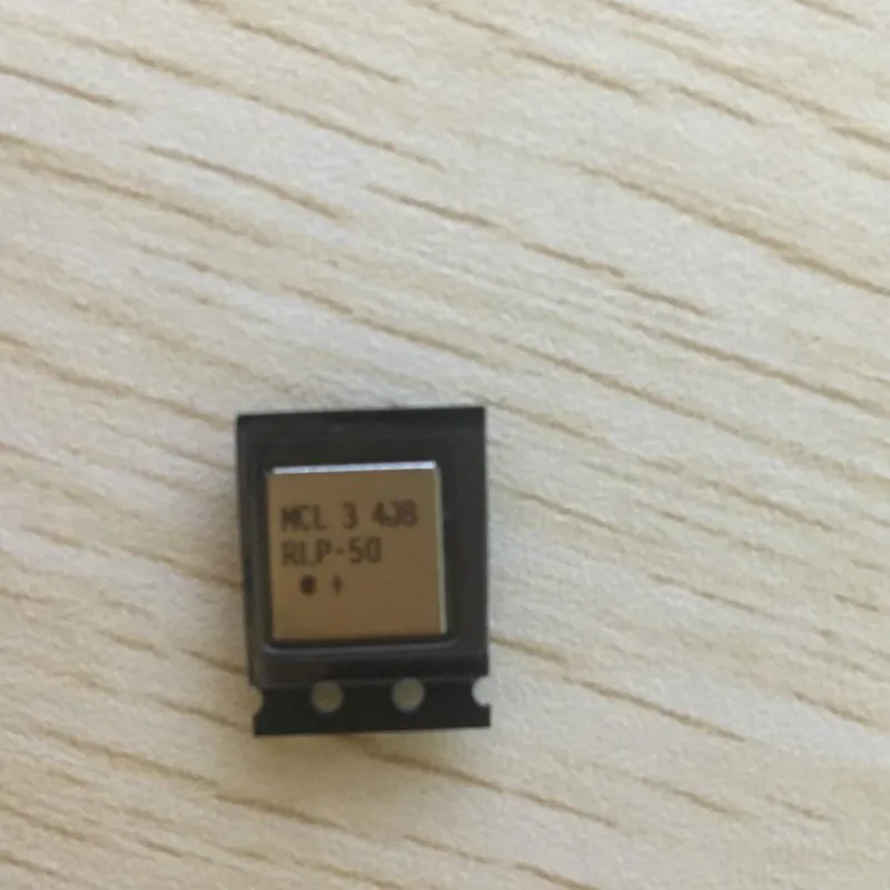 Новый rlp-50 rlp-50 + rlp 50