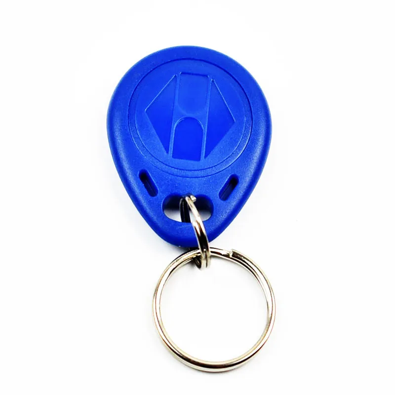 125 кгц rfid em4305 t5577 умное