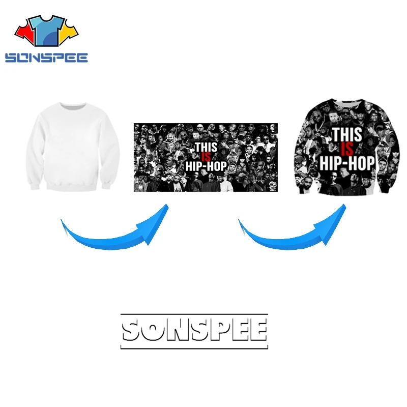 Лидер продаж, индивидуальная 3d