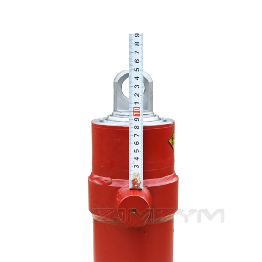 3tg-e71*750 односторонний многосекционный - Фотография_3
