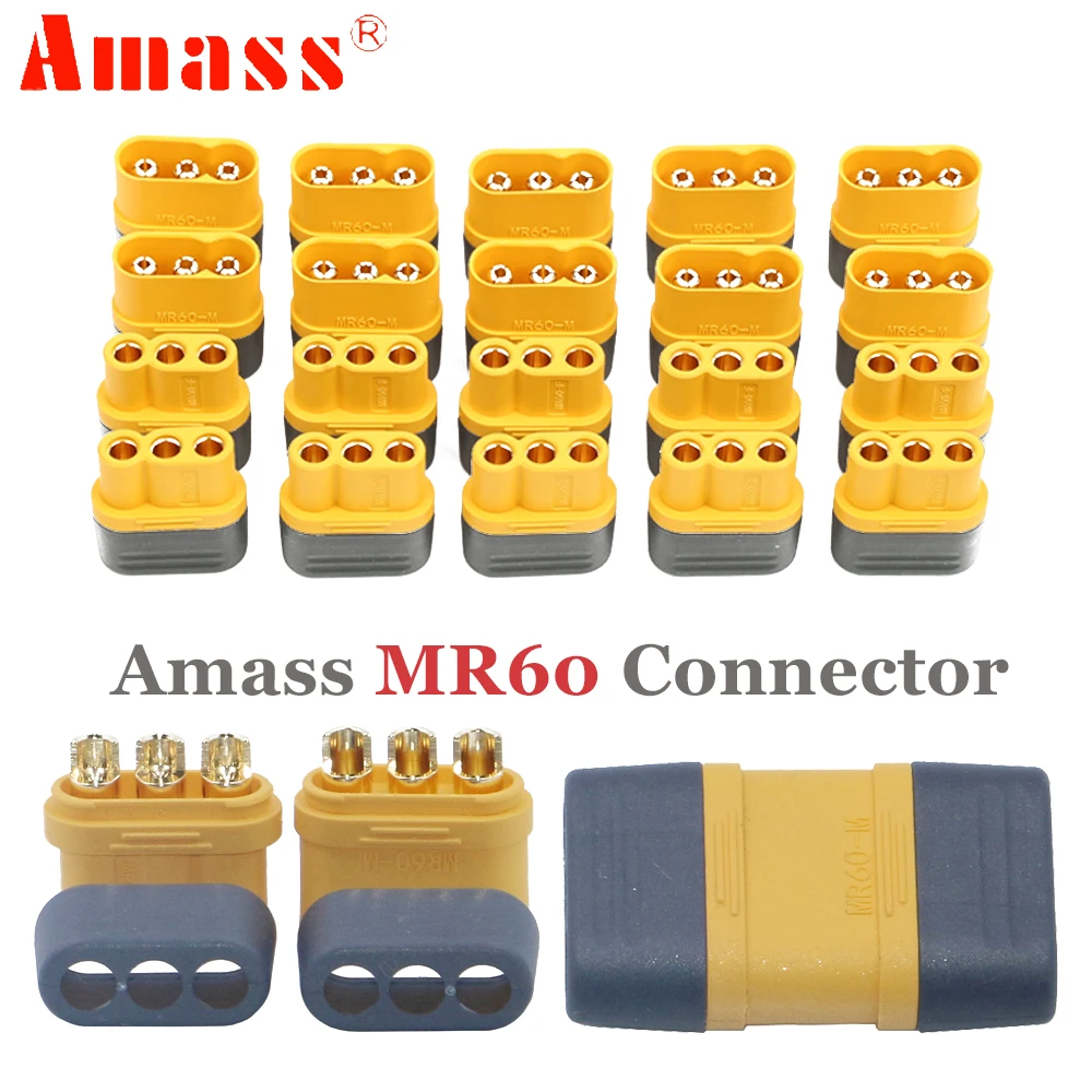 Amass mr60 mr 60 огнестойкий женский